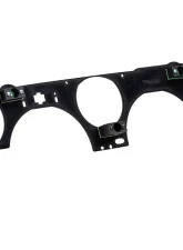 Dakota Digital MTX Instrument System for 1967-1968 Ford Mustang, Custom Build, Metric                                     - MTX-67F-MUS-X - Image 13