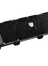 Dakota Digital MTX Instrument System Metric Custom Build for Ford 1967-1972                                     - MTX-67F-PU-X - Image 14