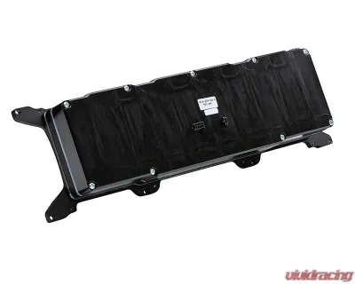 Dakota Digital MTX Instrument System Metric Custom Build for Ford 1967-1972 - MTX-67F-PU-X