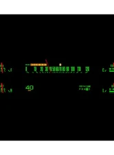 Dakota Digital MTX Instrument System Metric Custom Build for Ford 1967-1972                                     - MTX-67F-PU-X - Image 7
