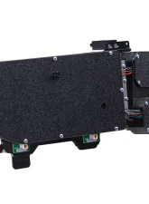 Dakota Digital MTX Instrument System for 1973-1975 Chevrolet Pickup, Custom Build                                     - MTX-73C-PU-X - Image 16