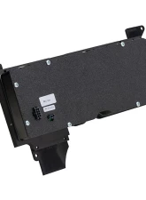 Dakota Digital MTX Instrument System Metric Custom Build for Chevrolet 1978-1985                                     - MTX-78C-MC-X - Image 14