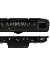 Dakota Digital RTX-59C-CAD-X Instruments for 1959 Cadillac, Custom Fit, High-Quality Design                                     - RTX-59C-CAD-X - Image 2