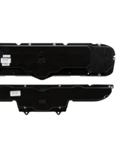 Dakota Digital RTX-59C-CAD-X Instruments for 1959 Cadillac, Custom Fit, High-Quality Design                                     - RTX-59C-CAD-X - Image 4