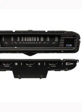 Dakota Digital RTX-59C-CAD-X Instruments for 1959 Cadillac, Custom Fit, High-Quality Design                                     - RTX-59C-CAD-X - Image 5