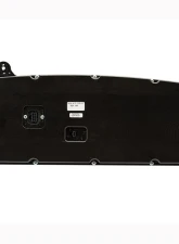 Dakota Digital MTX Instrument System for Ford Mustang 1987-1989, Custom Metric Build                                     - MTX-87F-MUS-X - Image 17