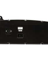 Dakota Digital MTX Instrument System for Ford Mustang 1987-1989, Custom Metric Build                                     - MTX-87F-MUS-X - Image 3