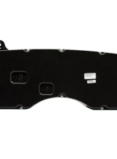 Dakota Digital RTX Instruments for Ford Mustang 1990-1993, Model RTX-90F-MUS-X                                     - RTX-90F-MUS-X - Image 5