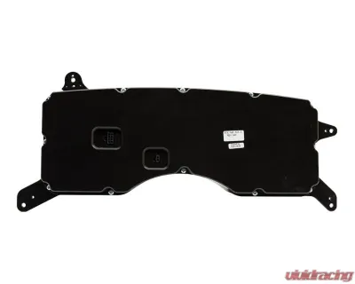 Dakota Digital RTX Instruments for Ford Mustang 1990-1993, Model RTX-90F-MUS-X - RTX-90F-MUS-X