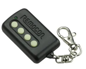 Dakota Digital XMT-7 Remote Replacement Universal for 1967-1969 Chevrolet Camaro