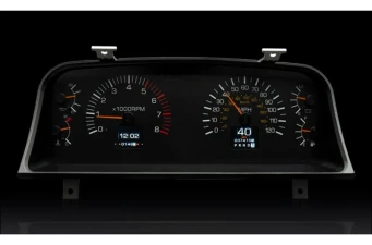 Gauges