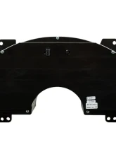 Dakota Digital RTX Instruments System Chevrolet Camaro 1997-2002                                     - RTX-97C-CAM-X - Image 2