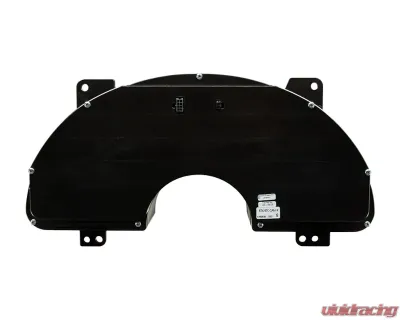 Dakota Digital RTX Instruments System Chevrolet Camaro 1997-2002 - RTX-97C-CAM-X