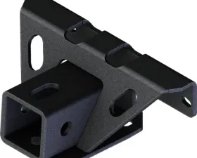 KFI Product 2