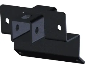 KFI Product 2