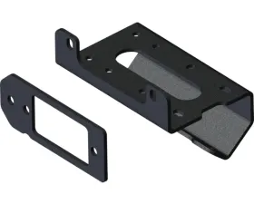 KFI Product Winch Mount Can-Am Defender 2016-2025