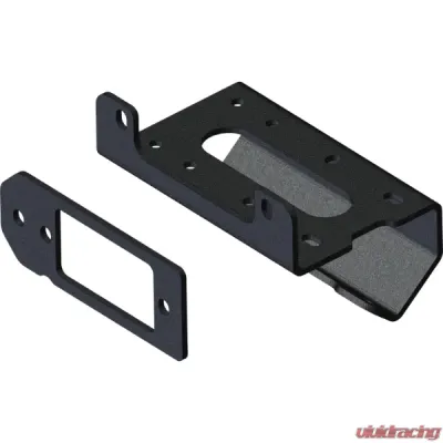 KFI Product Winch Mount Can-Am Defender 2016-2025 - 101905