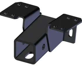 KFI Product 2
