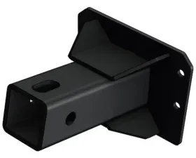 KFI Product 2