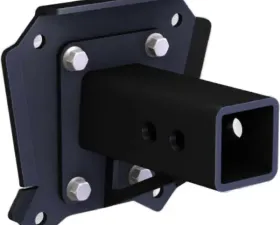 KFI Product 2