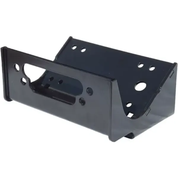 KFI Product Winch Mount Kawasaki Teryx4 750/800 2012-2025 - 101945
