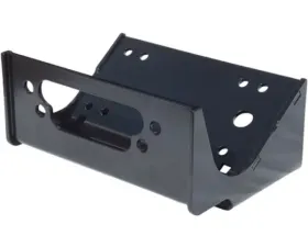 KFI Product Winch Mount Kawasaki Teryx4 750/800 2012-2025