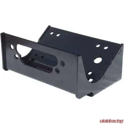 KFI Product Winch Mount Kawasaki Teryx4 750/800 2012-2025 - 101945