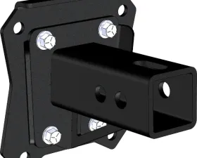 KFI Product 2