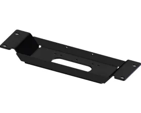 KFI Product Winch Mount Polaris Ranger 2022-2025