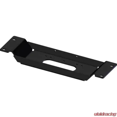 KFI Product Winch Mount Polaris Ranger 2022-2025 - 101980