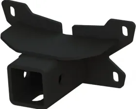 KFI Product 2