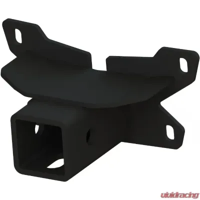 KFI Product 2" Rear Receiver Hitch Polaris Ace | RZR 570/S/Trail 2012-2022 - 101985