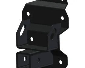 KFI Product 2