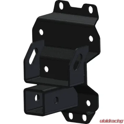 KFI Product 2" Rear Receiver Hitch Can-Am Maverick X3 2022-2025 - 101995