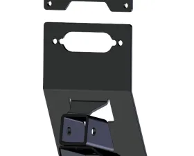 KFI Product 2