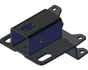 KFI Product 2