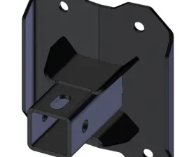 KFI Product 2