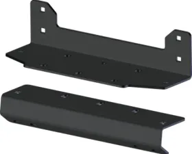 KFI Product Winch Mount CFMoto CForce 400 2022-2024