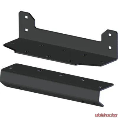 KFI Product Winch Mount CFMoto CForce 400 2022-2024 - 102065