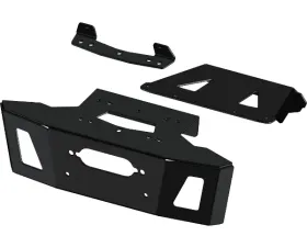 KFI Product Winch Mount Polaris RZR XP/4 1000 2024