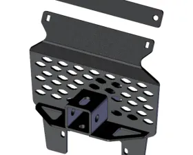 KFI Product 2