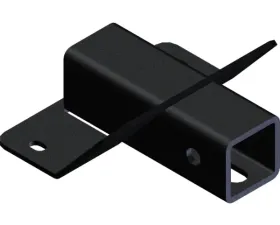 KFI Product 2