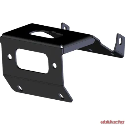 KFI Product Winch Mount Honda Foreman | Rancher | Rubicon 2014-2025 - 102200