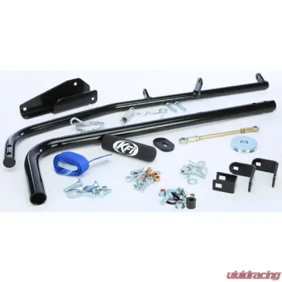 KFI Product Plow Manual Lift Kit - 105015