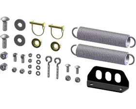 KFI Product Tube Kit