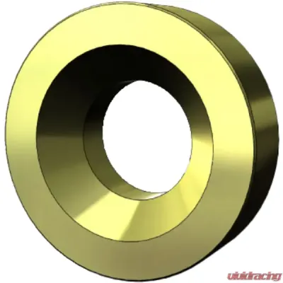 KFI Product Plow Pitch Bushing - 105214-R