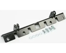 KFI Product Front Lower Plow Mount Kubota RTV900/1100/1140 2004-2025