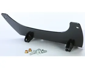KFI Product Front Lower Plow Mount John Deere Gator HPX/XUV