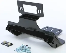 KFI Product Front Lower Plow Mount Polaris RZR 570/800/900 2008-2022