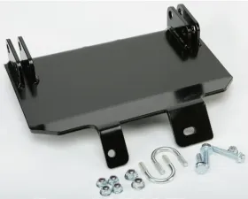 KFI Product Front Lower Plow Mount CFMoto Terracross Z6 | ZForce 600/600EX 2012-2015